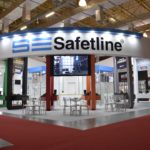 safetline fisp 2018