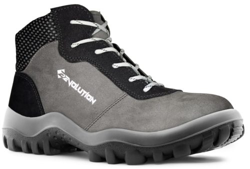 tenis nike masculino runner 2