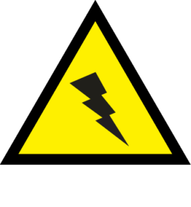 ABNT NBR 16603-2017