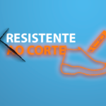 calçado-de-segurança-resistente-ao-corte