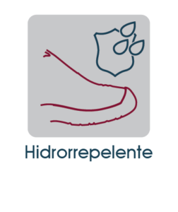 calçado-de-segurança-hidrorepelente