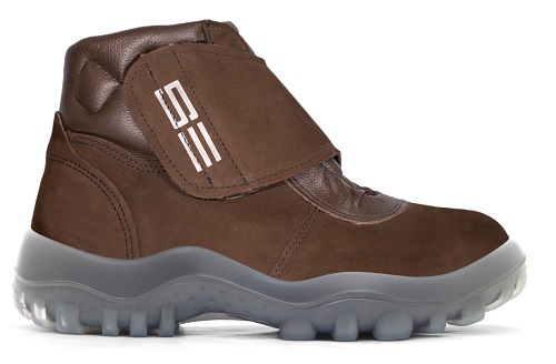 botas miura safetline