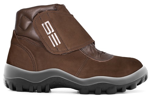 botas miura safetline