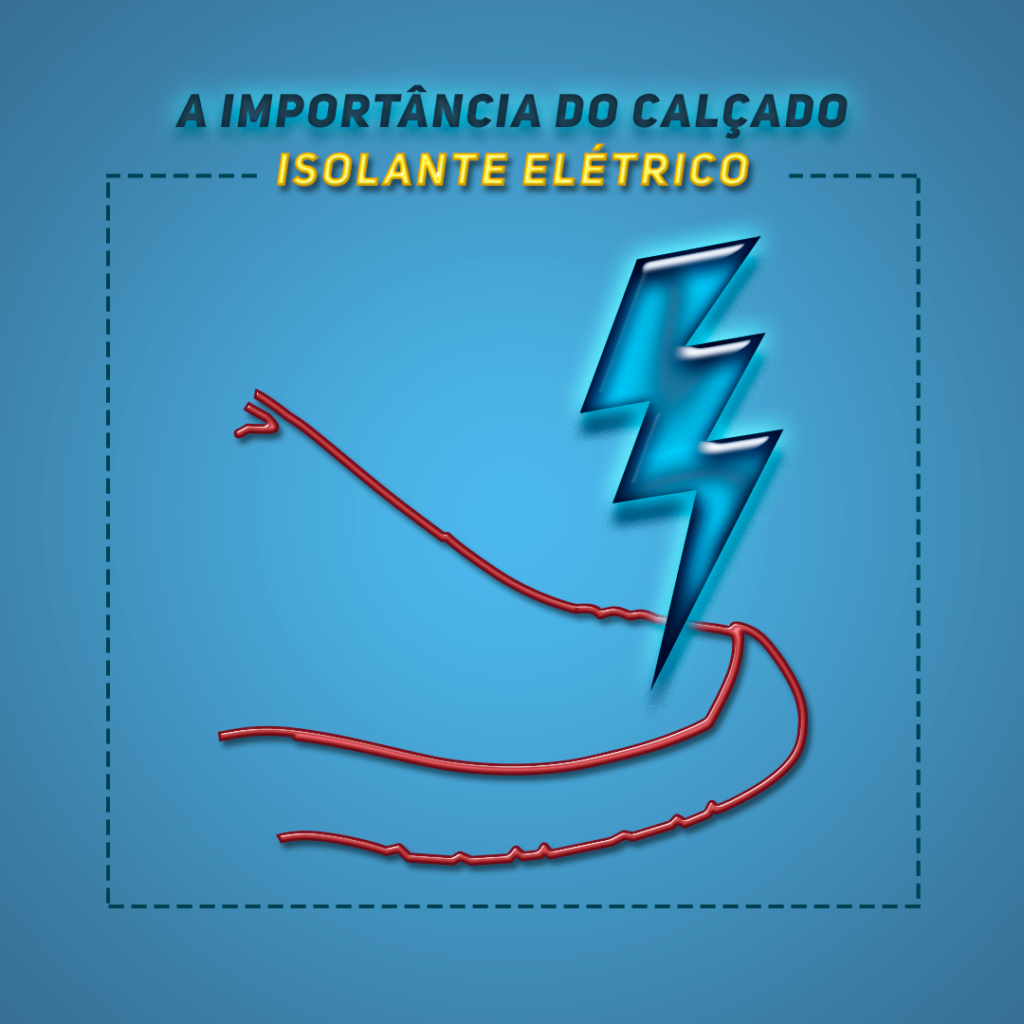Calçado-isolante-eletrico