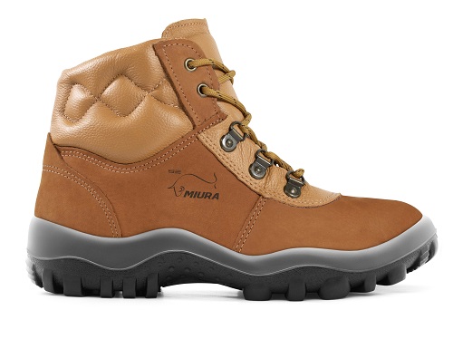 botas miura safetline