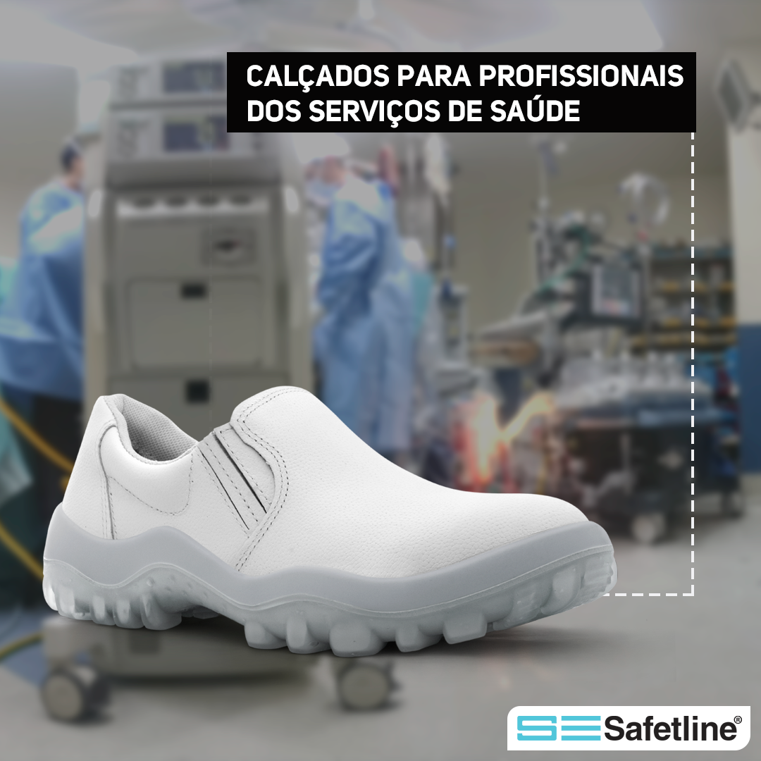tenis vans original preço