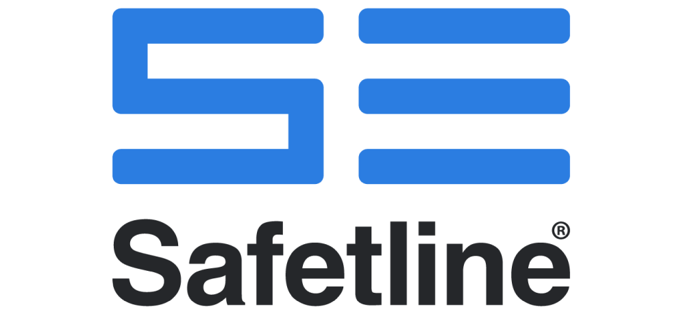 Safetline