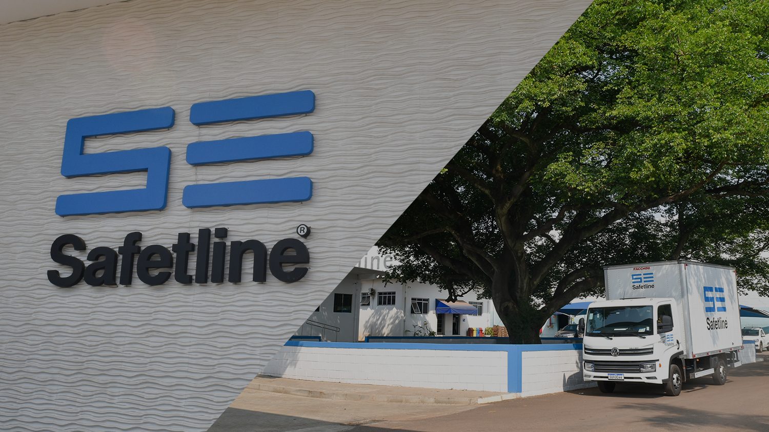Feirão_de_ _empregos_ _de_Hortolândia_Safetline