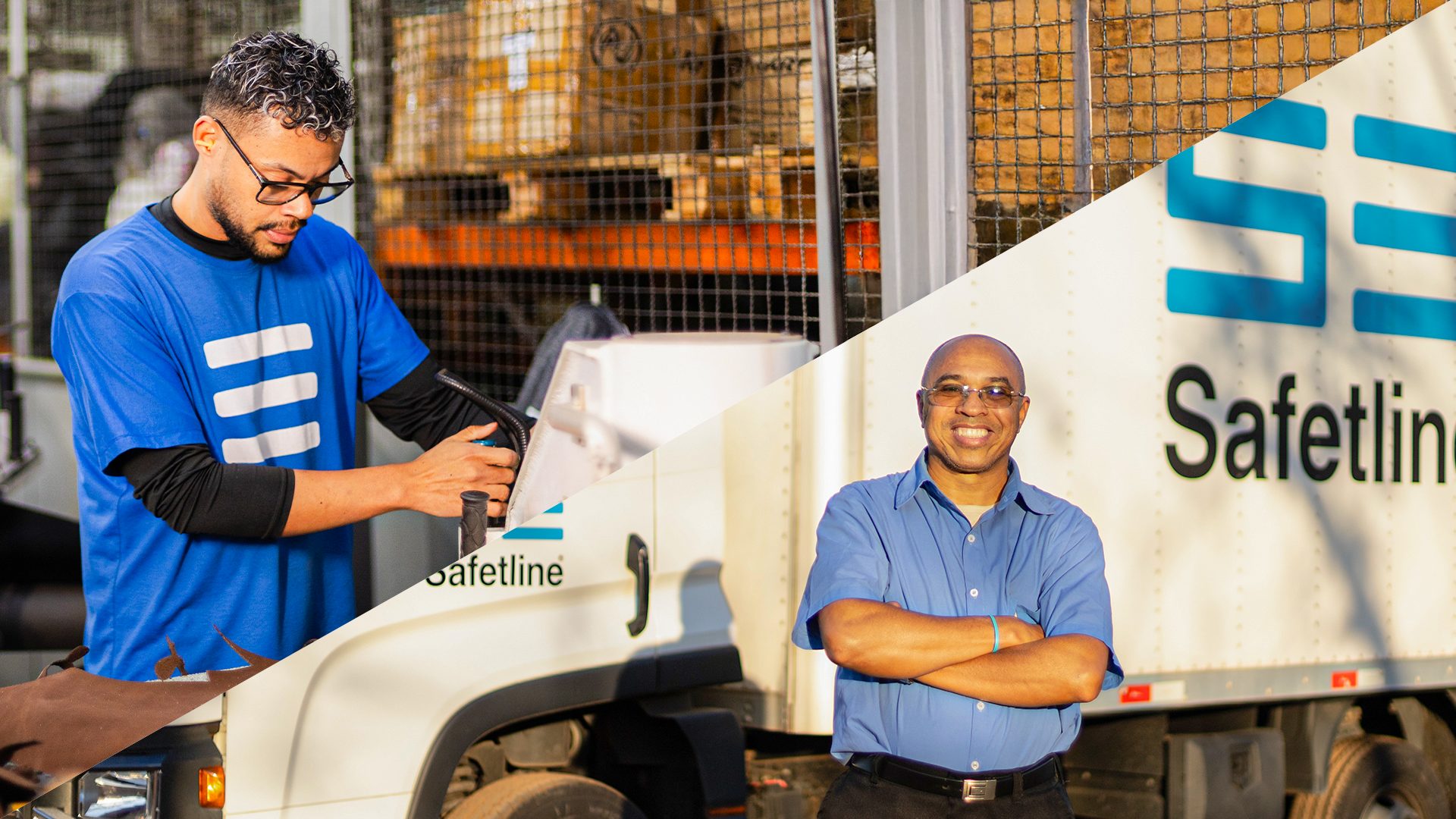 Colaboradores_Safetline_Vagas_no_2°_Feirão_de_Empregos_Hortolândia