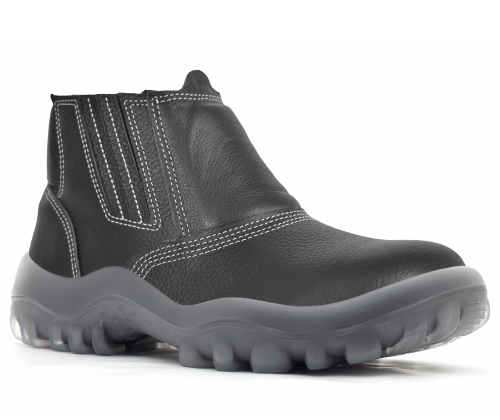 4860AC-45graus-TPU-destaque