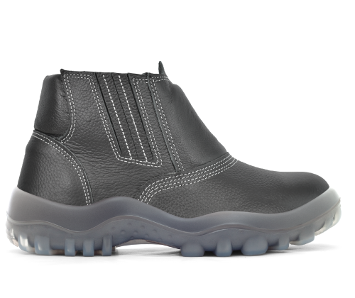 4860AC-perfil-TPU-destaque