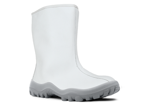 4000FR-MF.BR_45_FALCON-destaque