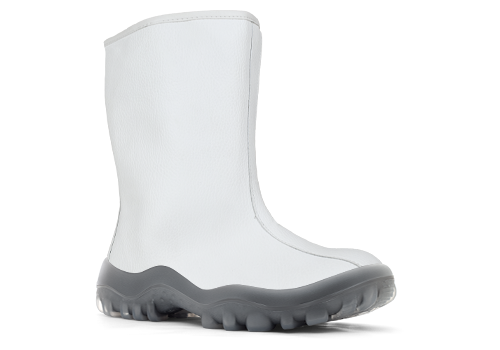 4000FR-MF.BR_45_TPU-destaque