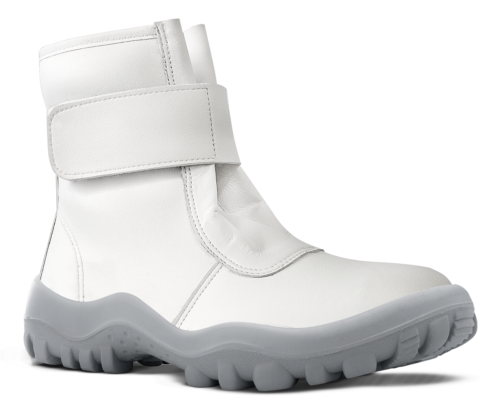 4000FRFVMFBR-45-FALCON-DESTAQUE