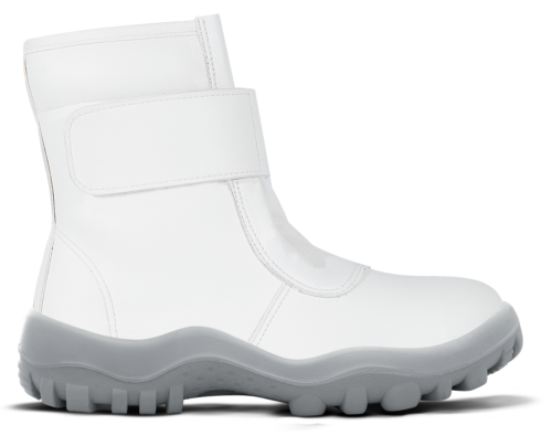 4000FRFVMFBR-perfil-FALCON-DESTAQUE