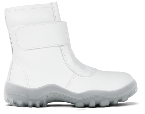 4000FRFVMFBR-perfil-TPU-DESTAQUE