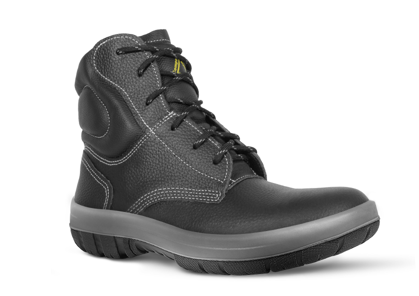 7850AC-15-45PU-ANDALUZ-destaque