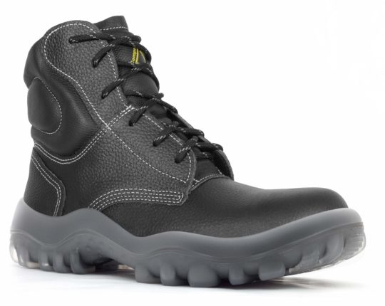 4850AC-45PU-TPU-destaque