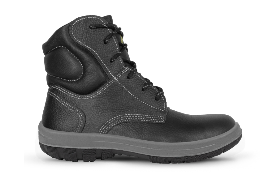 7850AC-15-perfil-ANDALUZ-destaque