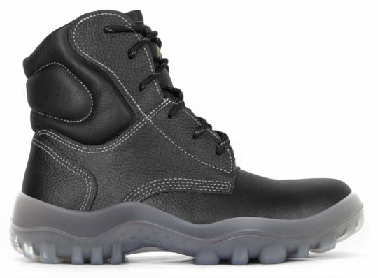 4850AC-perfil-TPU-destaque