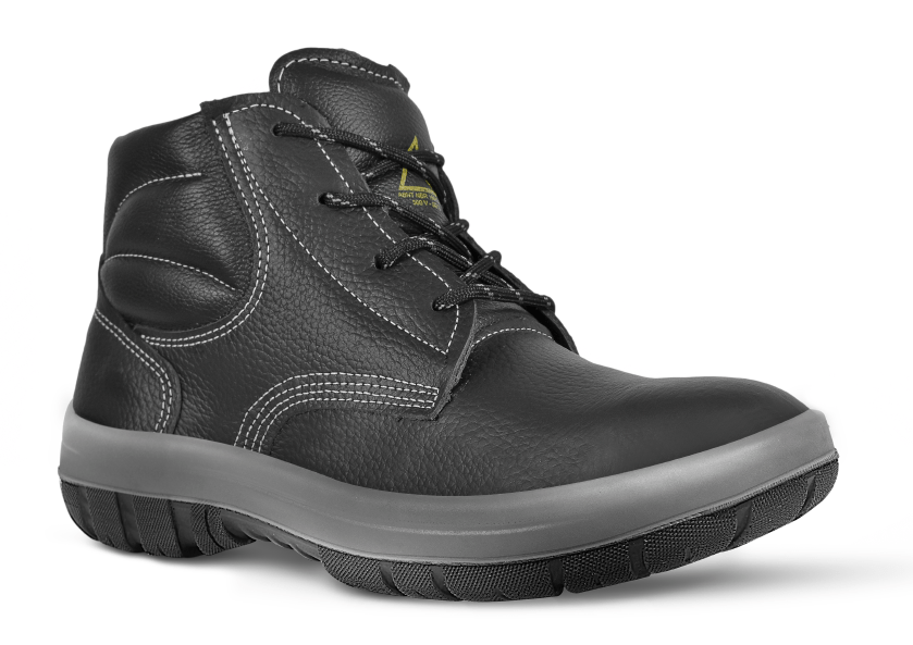 4850AC3_45-ANDALUZ-destaque