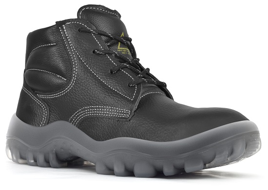 4850AC3_45-TPU-destaque