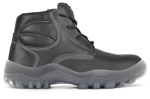 4850AC3_perfil-TPU-destaque