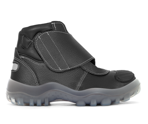 4850GL-FV_MO-Perfil-TPU-destaque