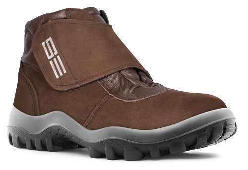 4850GLFVCFNB-45graus-FALCON-destaque