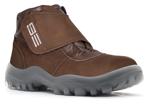 4850GLFVCFNB-45graus-TPU-destaque