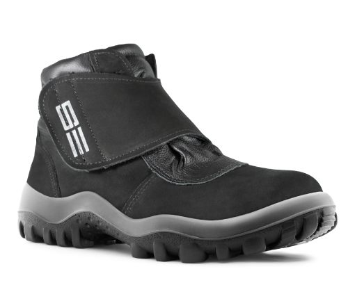 4850GLFVNBPR-45graus-FALCON-destaque