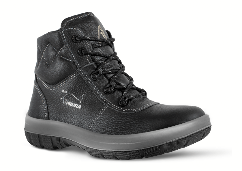 4850GL_45-ANDALUZ-destaque