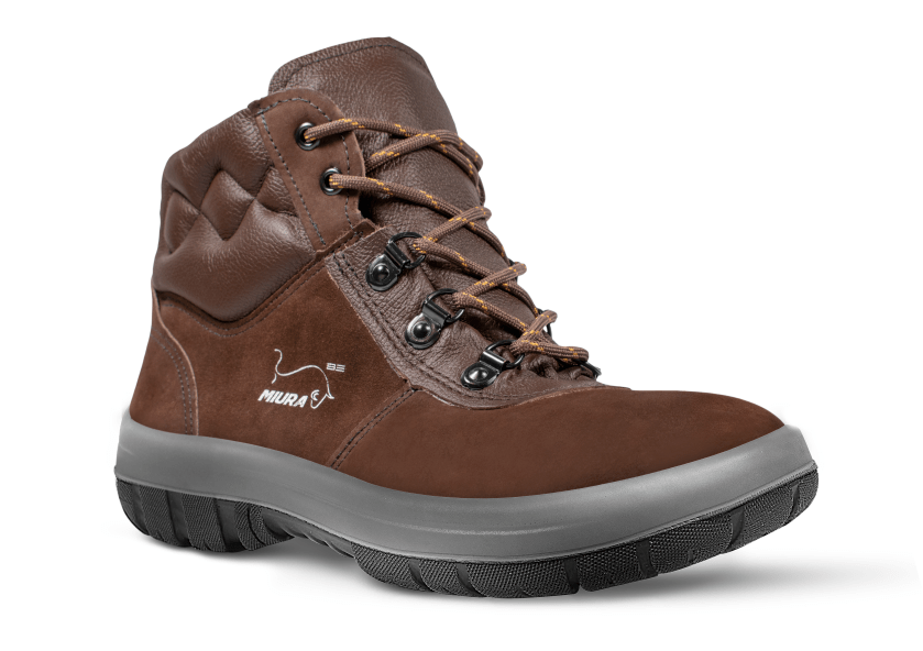 4850GL_CF_NB-45graus-ANDALUZ-destaque