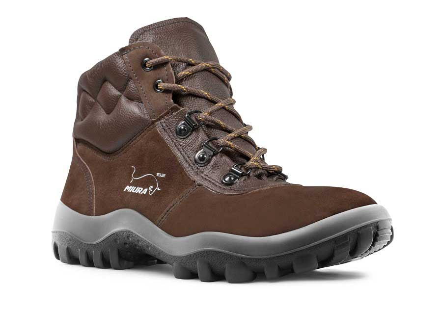 4850GL_CF_NB-45graus-FALCON-destaque