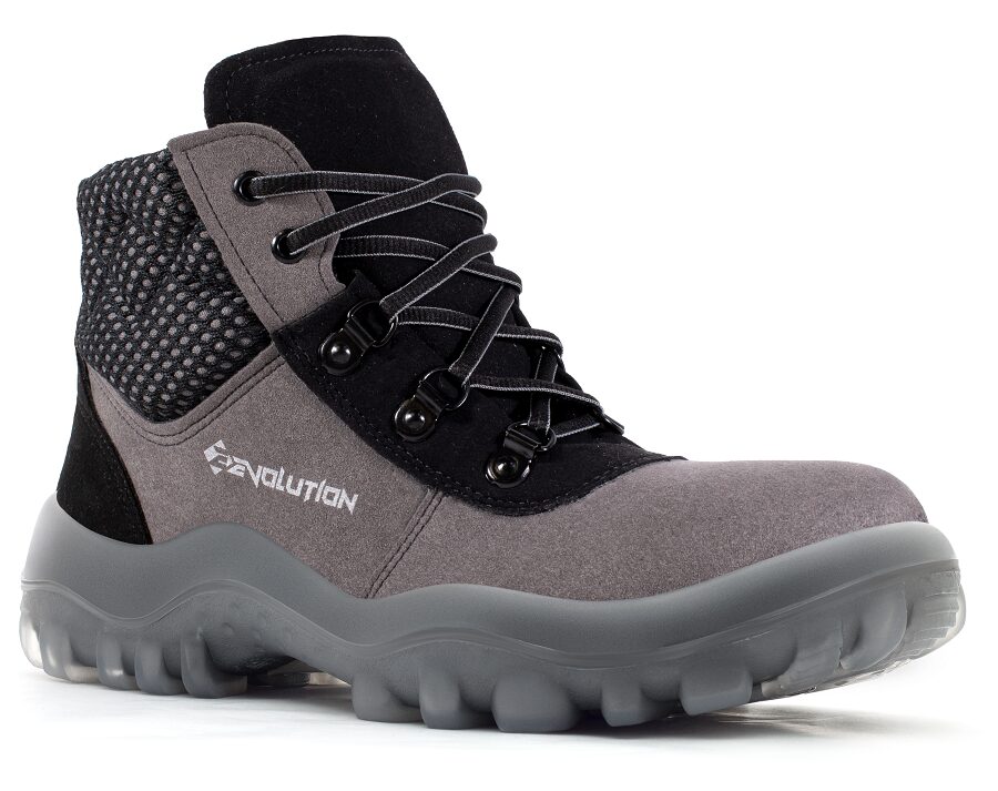 4850GL_CP_EV-45graus-TPU-destaque