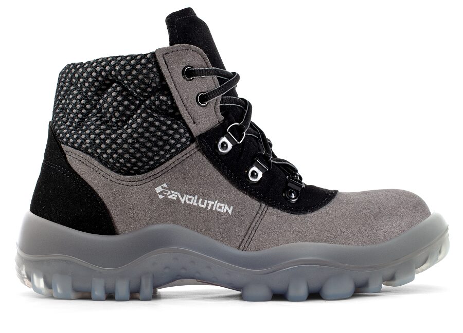 4850GL_CP_EV-Perfil-TPU-destaque