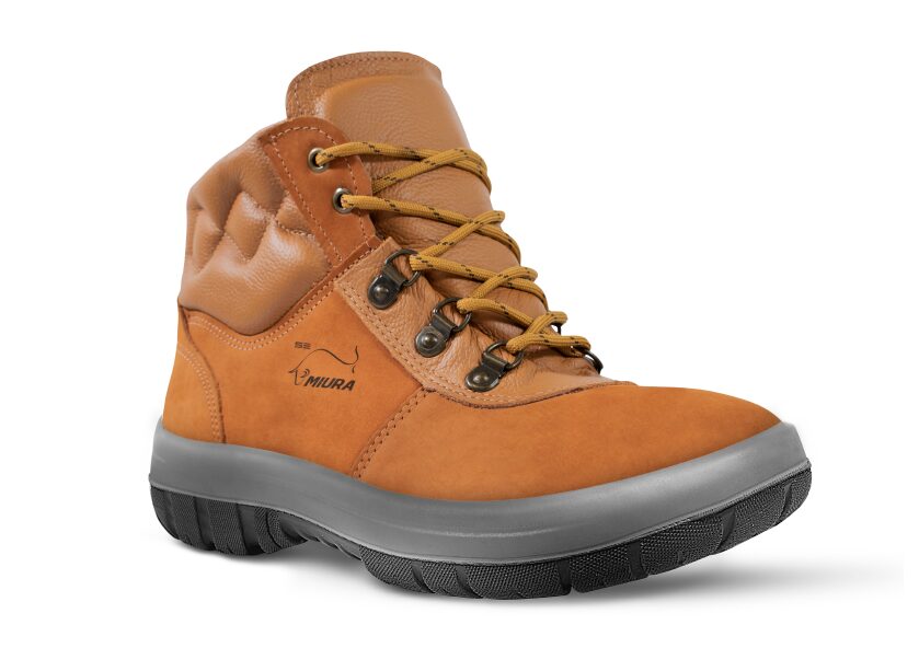 4850GL_MR_NB-45graus-ANDALUZ-destaque