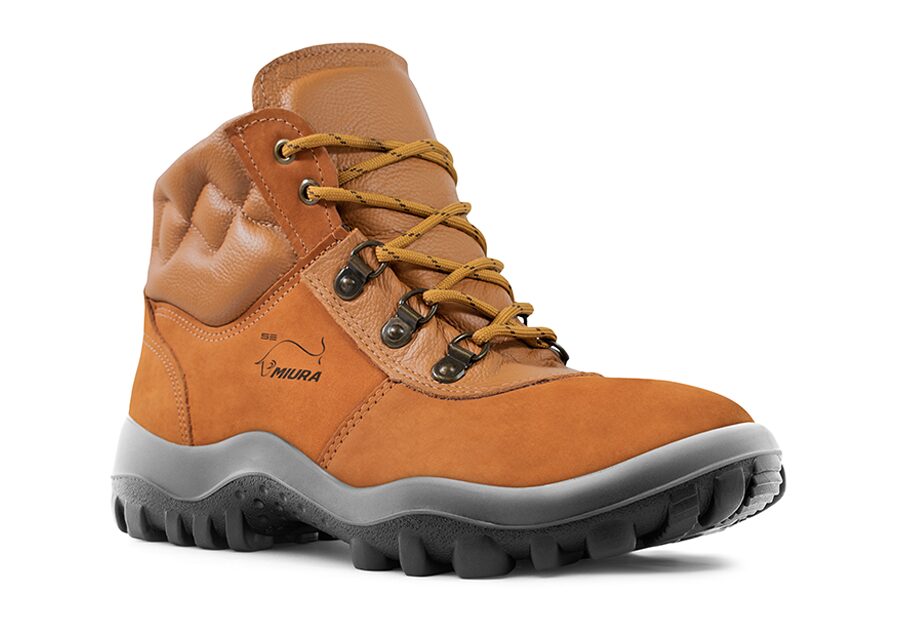 4850GL_MR_NB-45graus-FALCON-destaque