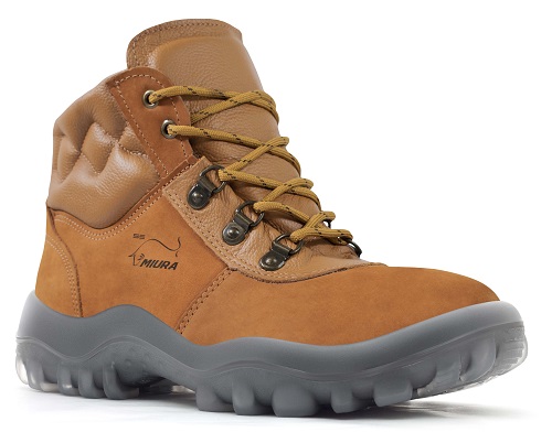 4850GL_MR_NB-45graus-TPU-destaque