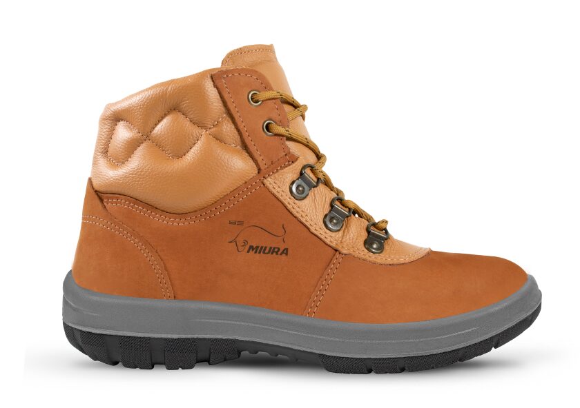 4850GL_MR_NB-Perfil-ANDALUZ-destaque