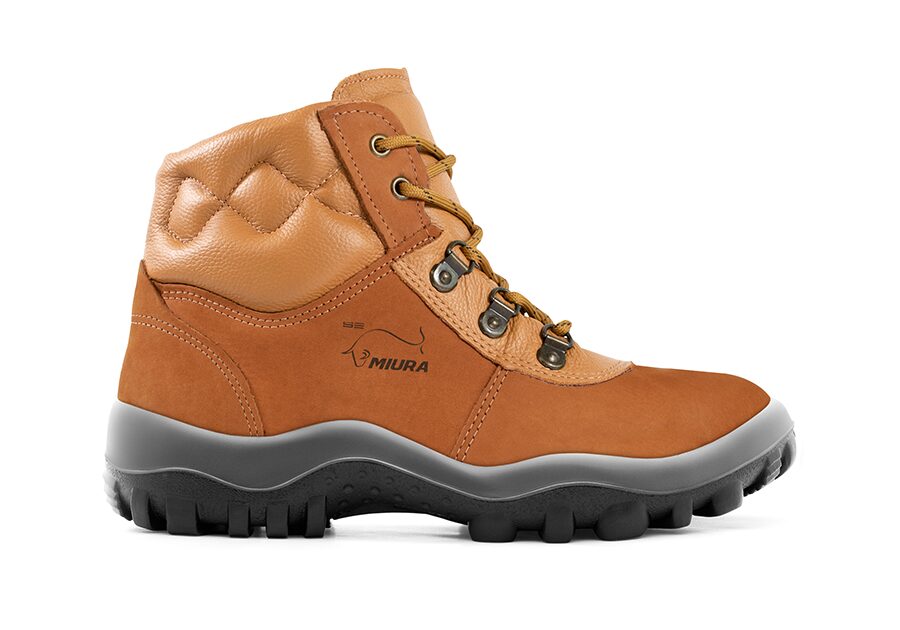 4850GL_MR_NB-Perfil-ANDALUZ-destaque