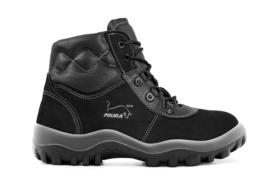 4850GL_NB_PR-Perfil-FALCON-destaque