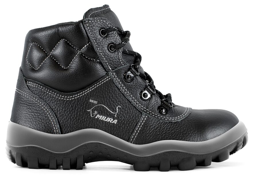 4850GL_perfil-FALCON-destaque