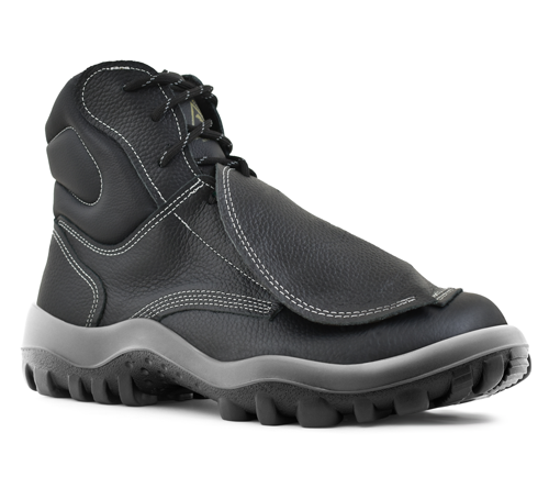 4850ME-15-45PU-FALCON-destaque