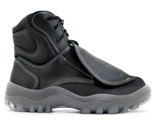 4850ME-15-perfil-TPU-destaque