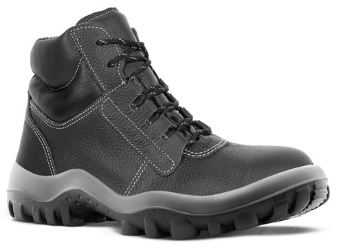 4850WP_45-FALCON-destaque