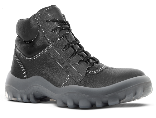 4850WP_45-TPU-destaque