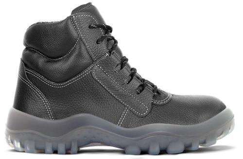 4850WP_perfil-TPU-destaque