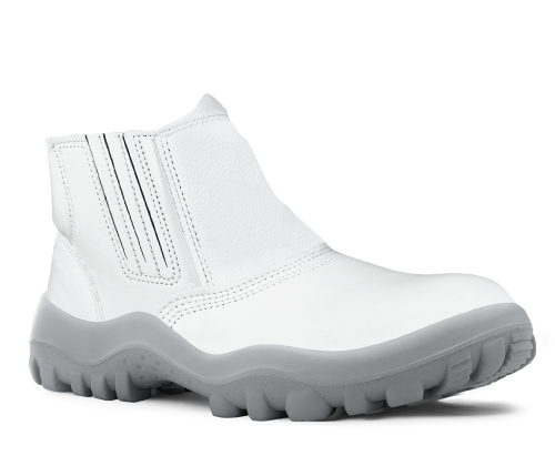 4860AC-BR_45_FALCON-destaque