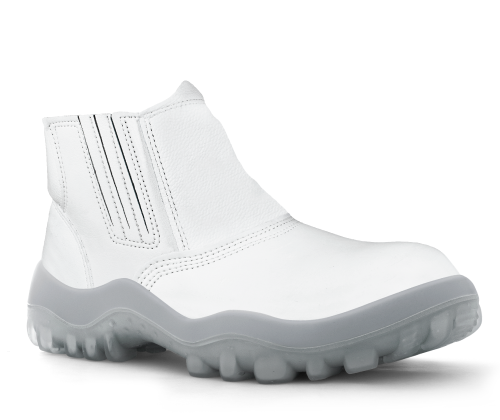 4860AC-BR_45_TPU-destaque